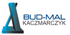 Logo-BUD-MAL-prostoka╠Et-300x150
